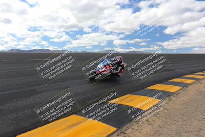 media/Feb-24-2023-Apex Assassins (Fri) [[1dfdb28110]]/Trackday 2/Session 2 (Bowl)/